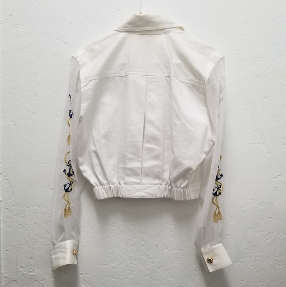 Cache' - Picture 4 of 4